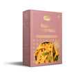 Asha Sweet Center Ribbon Muruku - 150 gm image 1