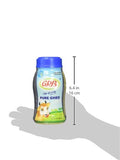 Grb Pure Ghee Sign of Purity - 500 ml image 2