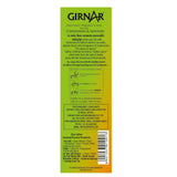 Girnar Cardamom - Saffron Chai - 10 Sachets image 2