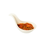 Vellanki Foods - Bitter Gourd Pickle Kakarakaya Pickle - 250 gm image 2