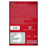 Red Label Natural Care Tea - 500 gm image 2
