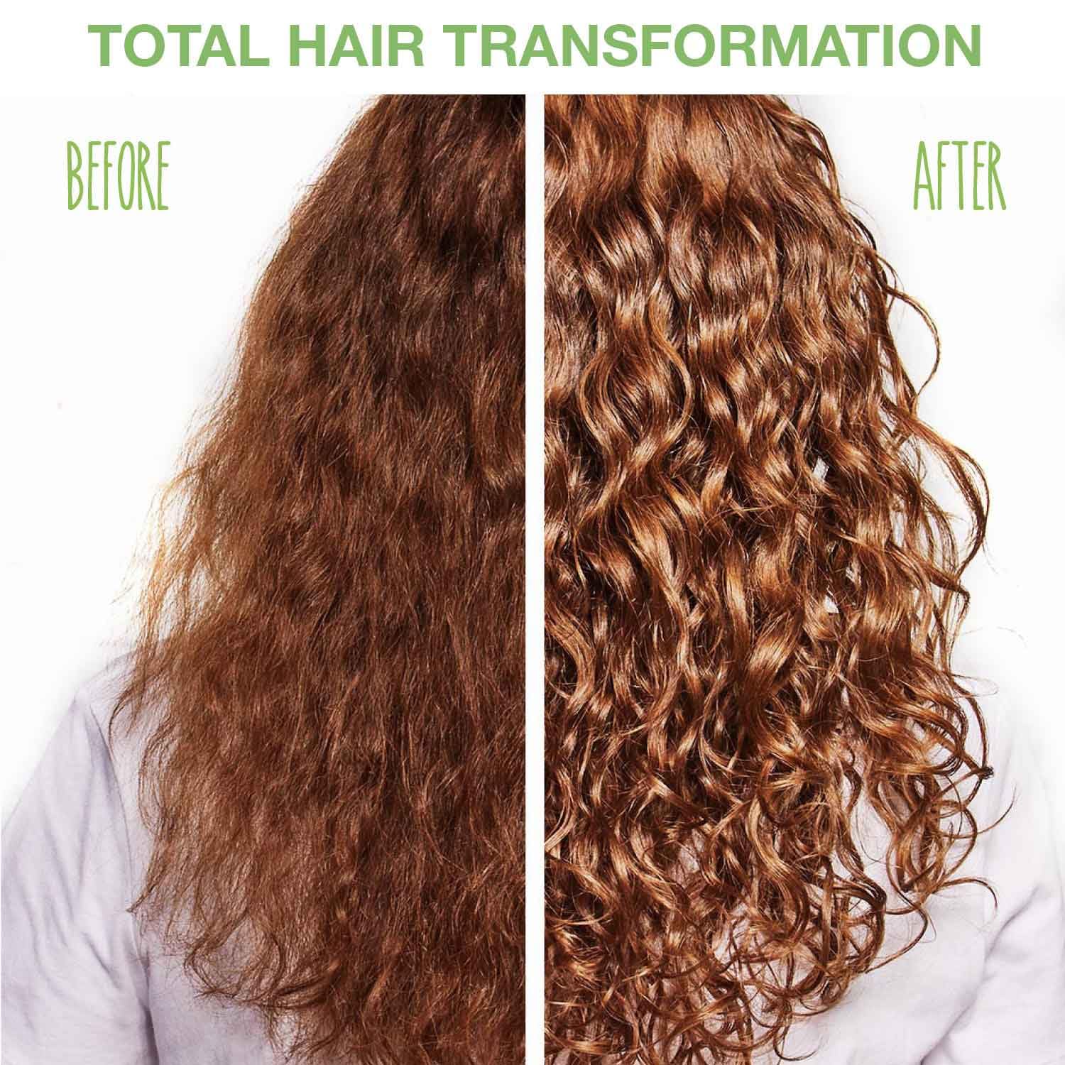 Matrix Biolage Ultra HydraSource Deep Treatment Pack for Dry Hair - 100 ml image 2