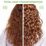 Matrix Biolage Ultra HydraSource Deep Treatment Pack for Dry Hair - 100 ml image 2