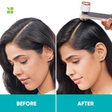 Matrix Biolage Scalppure Complete Solution Scalp Serum - 100 ml image 3