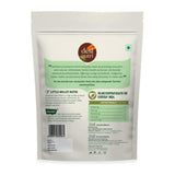 Desi Nutri Little Millet - 500 gm image 2