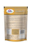 A2B - Adyar Ananda Bhavan Rava Dosa Mix - 200 gm image 3