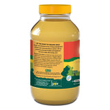 Organic India Cow Ghee - 500 ml image 2