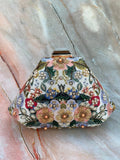 Clutch Box Wedding Gift image 2