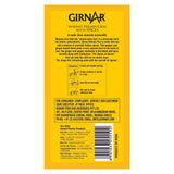 Girnar Masala Chai - 36 Sachets image 2