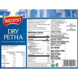 Bikano Dry Petha image 2