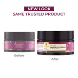 Pilgrim Red Vine Under Eye Cream With Retinol & Vitamin C - 30 gm image 2