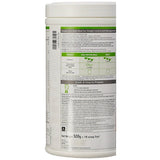 Herbalife Formula 1 French Vanilla Nutritional Shake Mix – 500g image 2