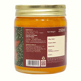 Two Brothers Organic Farms Shatavari Ghee image 2