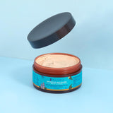 Pilgrim White Lotus Day Cream SPF 50 with Camellia & Yugdugu - 100 gm image 2