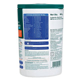 Himalaya Quista DN Powder -Vanilla Flavour - 400 gm image 2