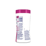 Women's Horlicks Chocolate Flavour - Pet Jar image 2