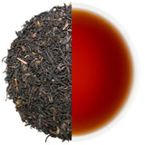 Lopchu Tea Estate Darjeeling Golden Orange Pekoe - 250 gm image 5