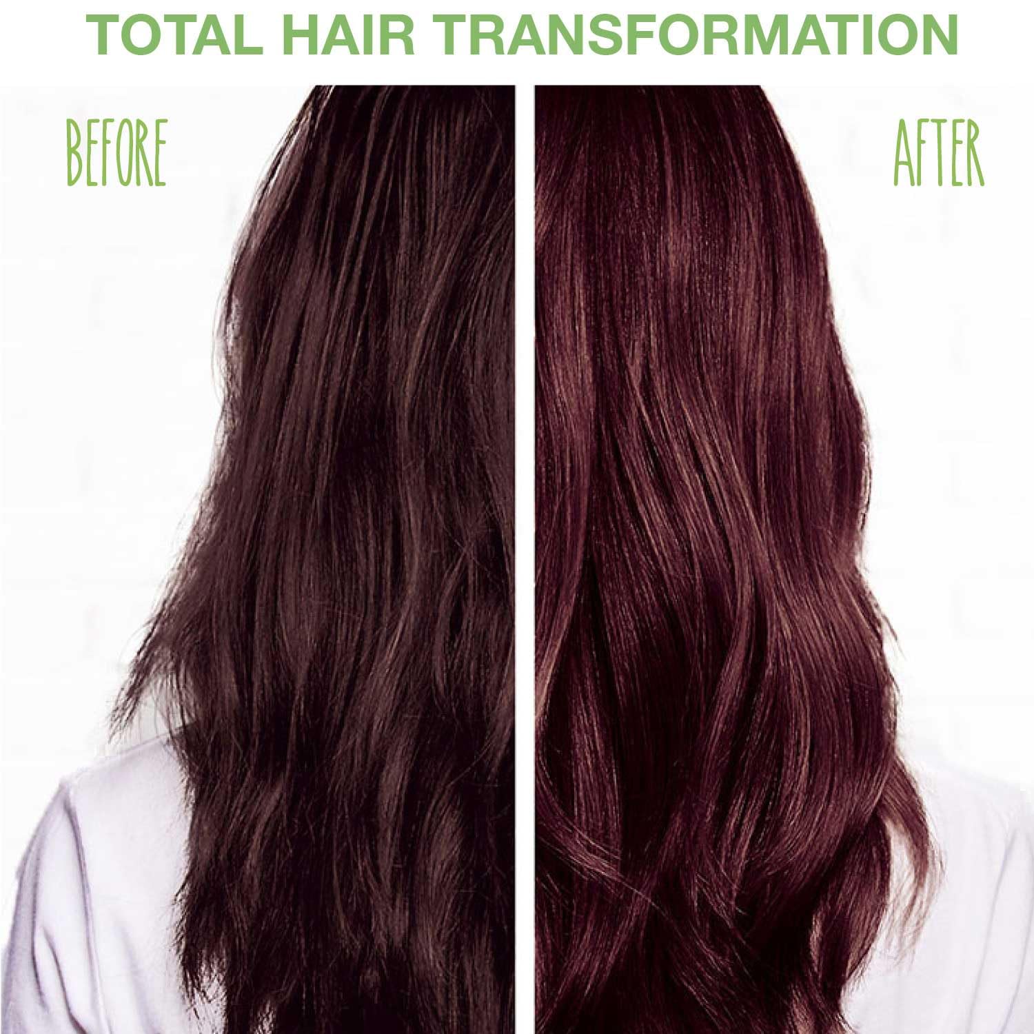 Matrix Biolage ColorLast Deep Treatment Pack for Color Treated Hair - 100 ml image 2