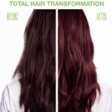 Matrix Biolage ColorLast Deep Treatment Pack for Color Treated Hair - 100 ml image 2