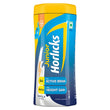 Junior Horlicks (1 to 6 Years) - Vanilla Flavor 500 gm image 1