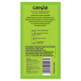 Girnar Cardamom Chai - 36 Sachets image 2