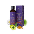HAIRTONE PV 1 SCALP SPRAY 100 ML image 1