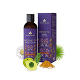 HAIRTONE PV 1 SCALP SPRAY 100 ML image 1