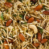 Dadu's Aloo Chudwa - 500 gm image 2
