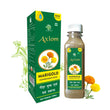 Axiom Jeevan Ras Marigold juice image 1