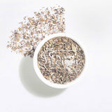 The Indian Chai - Arjun Tea for Good Heart - 50 gm image 2