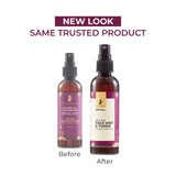 Pilgrim Red Vine Face Mist & Toner - 100 ml image 2
