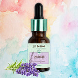 Nat Habit Pure Lavender Essential Oil - 15 ml image 1