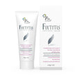Fixderma Fixtitis Anti-Rash Cream -40 gm image 1