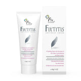 Fixderma Fixtitis Anti-Rash Cream -40 gm image 1