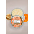 Nat Habit Pumpkin Walnut Hand Malai image 1