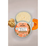 Nat Habit Pumpkin Walnut Hand Malai image 1