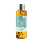 Nat Habit Winter Baby Scalp & Hair Oil Brahmi Matsyakshi DASABUTI - 110 ml image 2