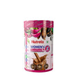 Patanjali Nutrela Women's Superfood - 400 gm image 1