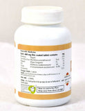 Baps Amrut Sitopaladi Tablets - 100 gms image 2