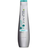 Matrix Biolage Advanced Scalppure Shampoo image 3