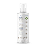 The Moms Co Natural Hair Strengthening Oil image 9