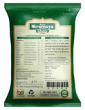 BAPS Amrut Divine Niramaya Ukalo Herbal Churna – 100g | Ayurvedic Wellness Blend image 2