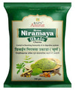 BAPS Amrut Divine Niramaya Ukalo Herbal Churna – 100g | Ayurvedic Wellness Blend image 1
