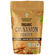 Himalayan Organics Cinnamon Powder -350 gm image 1