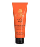 Ae Naturals Roop Sundar Sunscreen Lotion SPF 50 PA+++ image 1