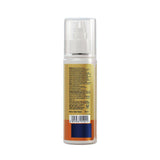 Vaseline Sun Protect & Calming Serum in Lotion with SPF 30 ml image 5