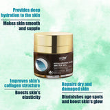Wow Skin Science Hyaluronic Acid Water Gel - 50 ml image 3