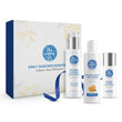 The Moms Co Daily Skin Care Essentials Box image 1