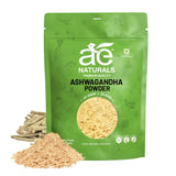 Ae Naturals Ashwagandha Powder image 1