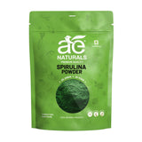 Ae Naturals Spirulina Powder image 4